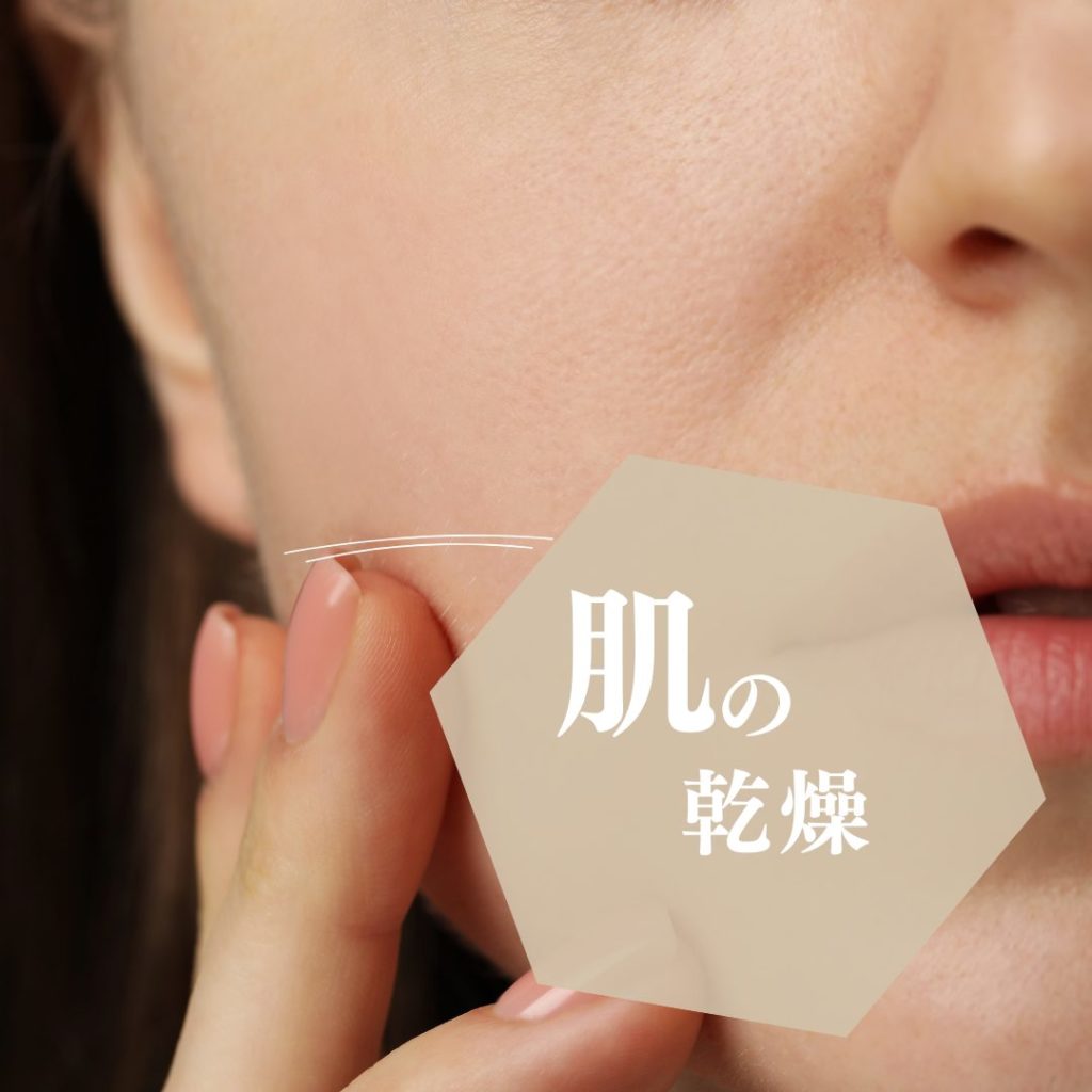 オール浄水器 『HIKARIX ヒカリックス』 | 【公式】株式会社九州シグマ